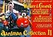 Wallace & Gromit: The Best of Aardman Animation - Movie Poster / Print -- Custom Fram...