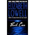 Pearl Cove (Donovan, Book 3)