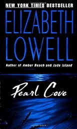 Pearl Cove