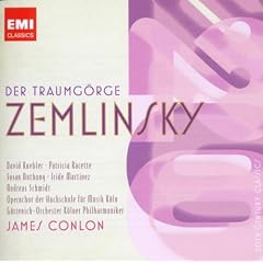Der Traumg�rge