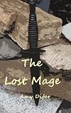 The Lost Mage