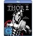 Thor 2 - Thunderstorm [Blu-ray]