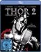 Thor 2 - Thunderstorm [Edizione: Germania]