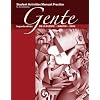 Student Activities Manual, Practice