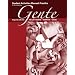 Student Activities Manual, Practice