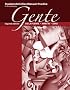 Student Activities Manual, Practice for Gente: Edicin norteamericana