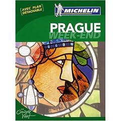 Prague