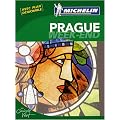Prague
