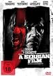 A Serbian Film