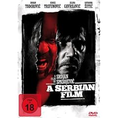 A Serbian Film