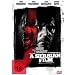 A Serbian Film