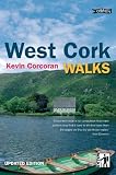 West Cork Walks (O'Brien Walks)