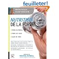 Nutrition de la force