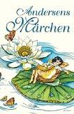 Andersens M�rchen