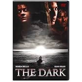 ザ・ダーク [DVD]