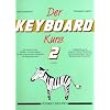 Der Keyboard-Kurs