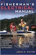 The Fisherman's Electrical Manual