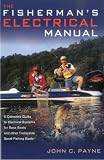 The Fisherman's Electrical Manual