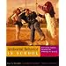 Antisocial Behavior in Schools: Evidence-Based Practices (with InfoTrac�)