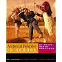 Antisocial Behavior in Schools: Evidence-Based Practices (with InfoTrac�)