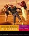 Books : Antisocial Behavior in Schools: Evidence-Based Practices (with InfoTrac®)