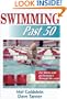 Swimming Past 50 (Ageless Athlete Series)