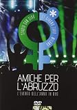 Amiche Per L`Abruzzo (2 Dvd)