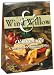 Wind & Willow Old Santa Fe Cheeseball, 1.5-Ounce Boxes (Pack of 6) Image