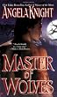 Master of Wolves