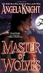 Master of Wolves