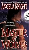 Master of Wolves