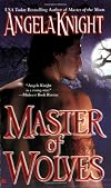 Master of Wolves
