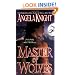 Master of Wolves