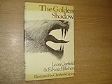 The golden shadow
