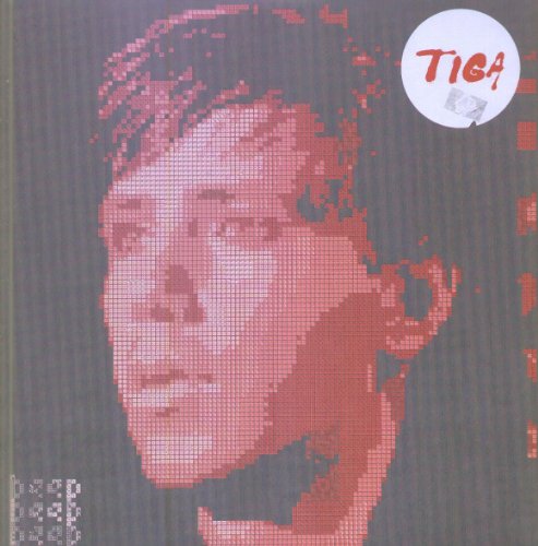 Tiga - Beep Beep Beep (Dave Bascombe Radio Edit) Lyrics - Zortam Music