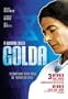 A Woman Called Golda