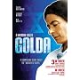 A Woman Called Golda