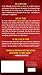 Running the Maze: A Sniper Novel (Kyle Swanson Sniper Novels, 5)