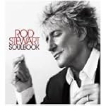 Soulbook - Rod Stewart