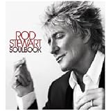 Soulbookby Rod Stewart