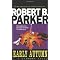 Robert Parker - Spenser Books