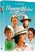 Unsere kleine Farm - 6. Staffel (6 DVDs)