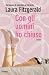 Con gli uomini ho chiuso (Bestseller)