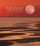Moons 2009 Weekly Calendar