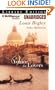 Venice for Lovers