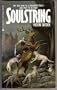 Soulstring