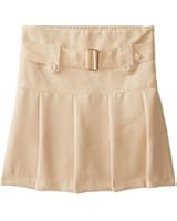 KHQ Big Girls'  Drop Waist Scooter