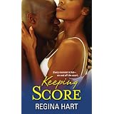 Keeping Score