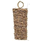 Return to product information