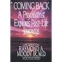 Coming Back
